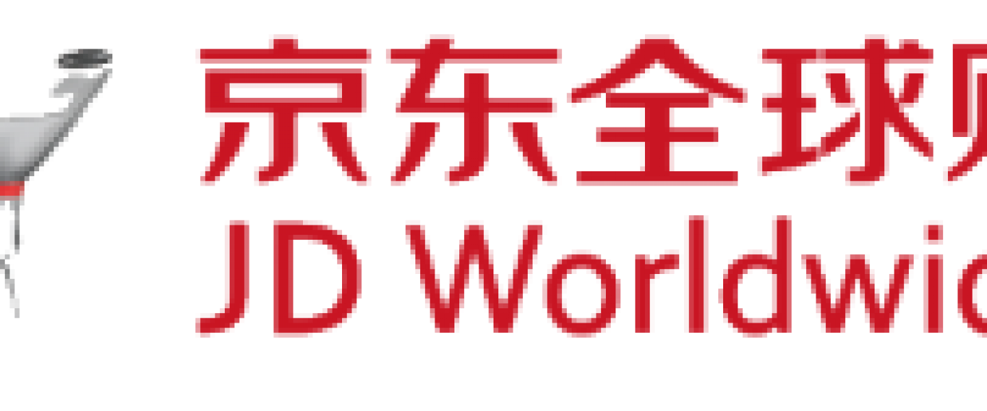 JD Worldwide jd-worldwide