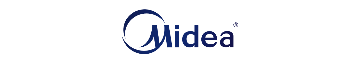 Founded in 1968, Midea has become a global leader in home appliances ...